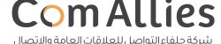 ComAllies-LOGO