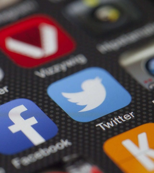 twitter
